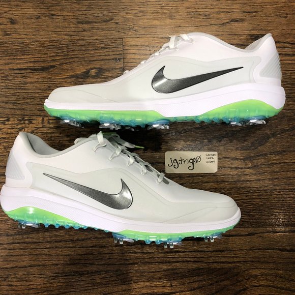 Nike React Vapor 2 Golf Shoes BV1135 103